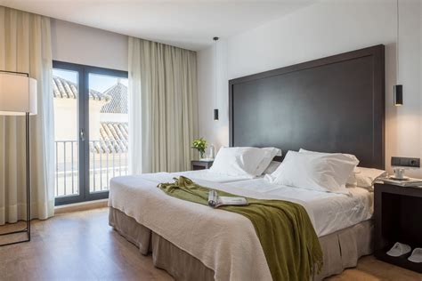 Habitaciones en Sevilla .